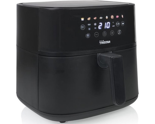 TRIS-PAE-FRE FR-9071 TRIS-PAE-FRE FR-9071